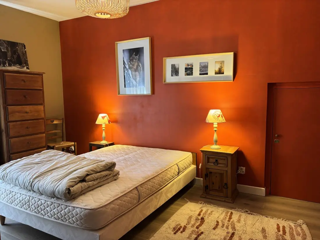 Location de Vacances Villard-de-Lans 31