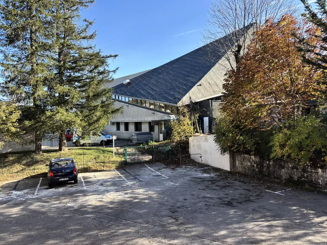 Location de Vacances Villard-de-Lans 31