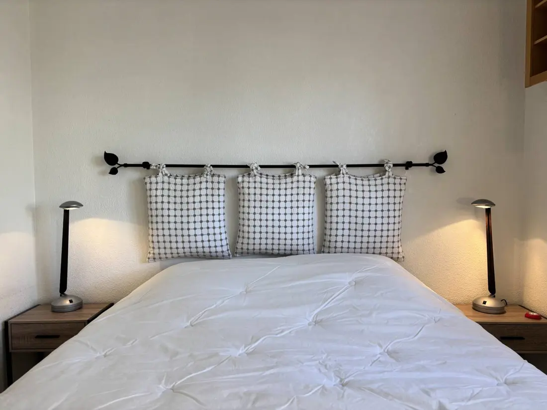 Location de Vacances Villard-de-Lans 41
