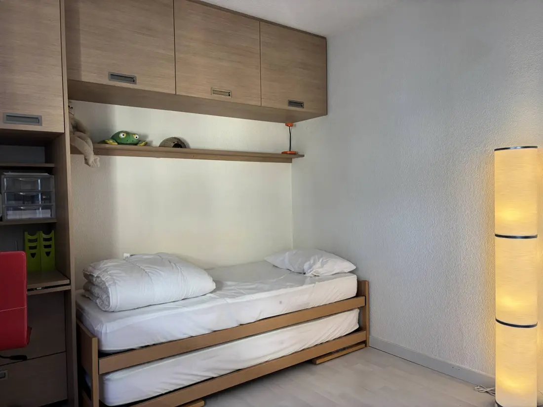 Location de Vacances Villard-de-Lans 41