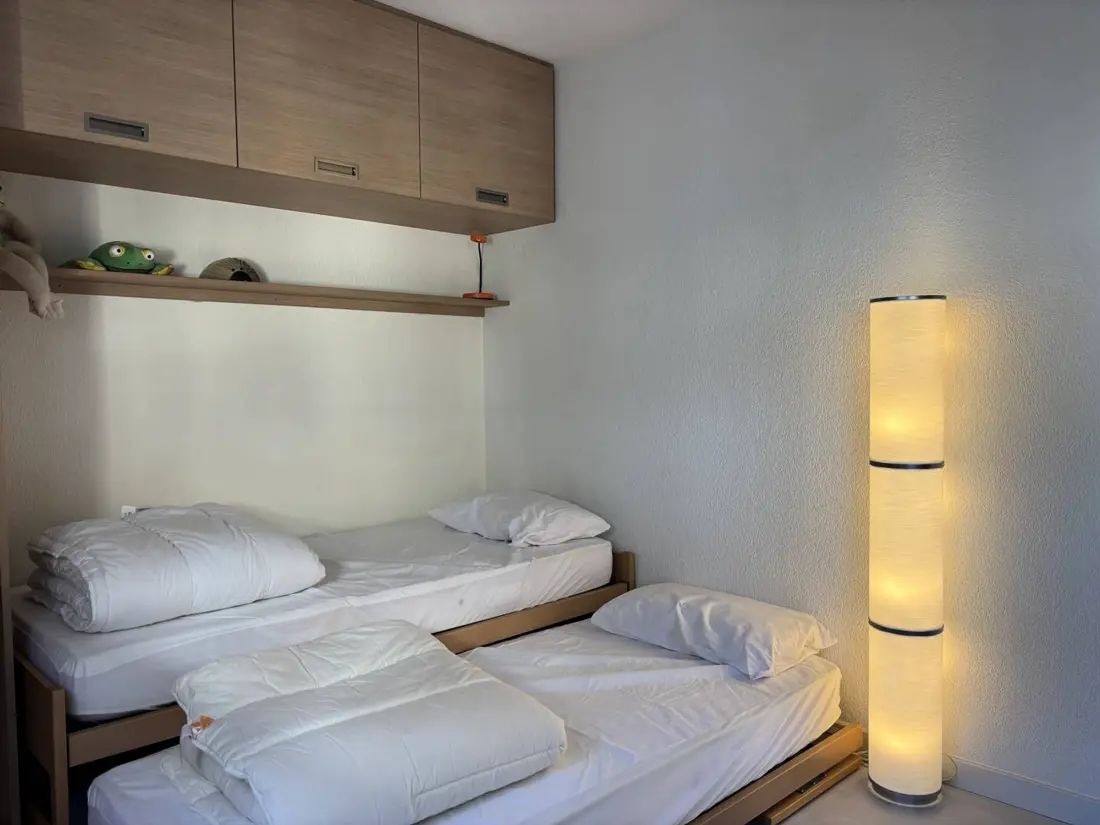 Location de Vacances Villard-de-Lans 41