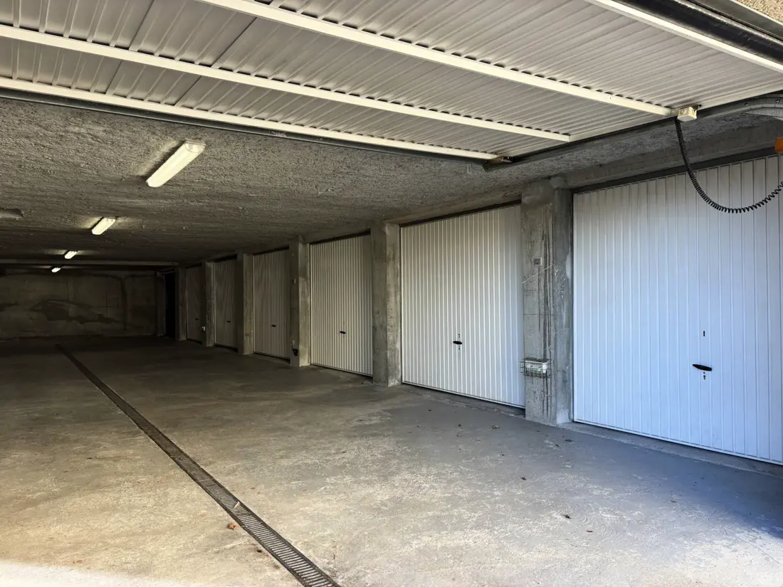 Location de Vacances Villard-de-Lans 41