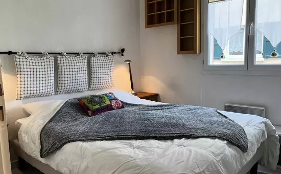 Location de Vacances Villard-de-Lans 41