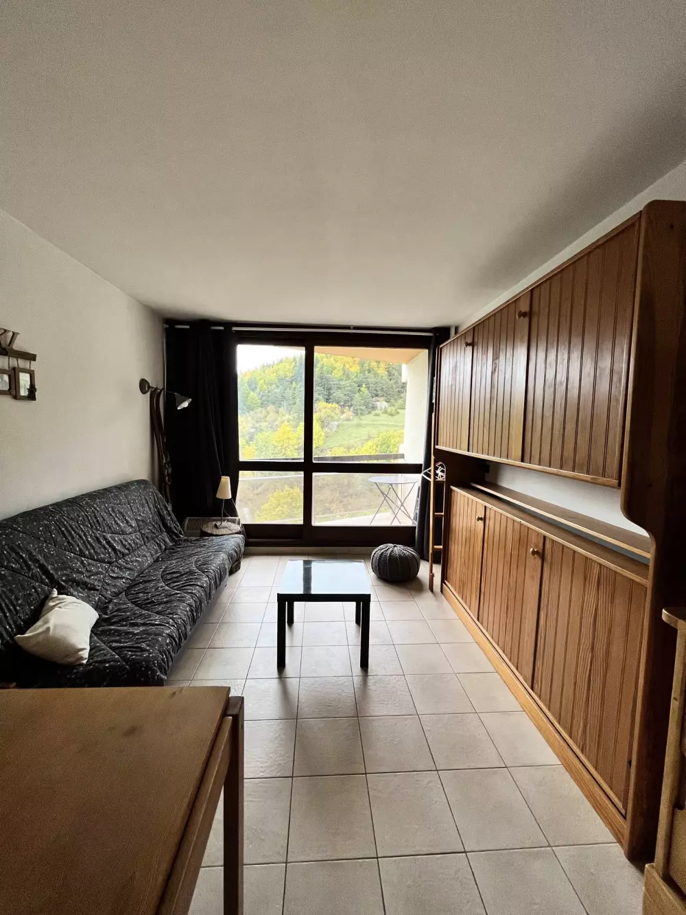 Résidence La Grande Moucherolle