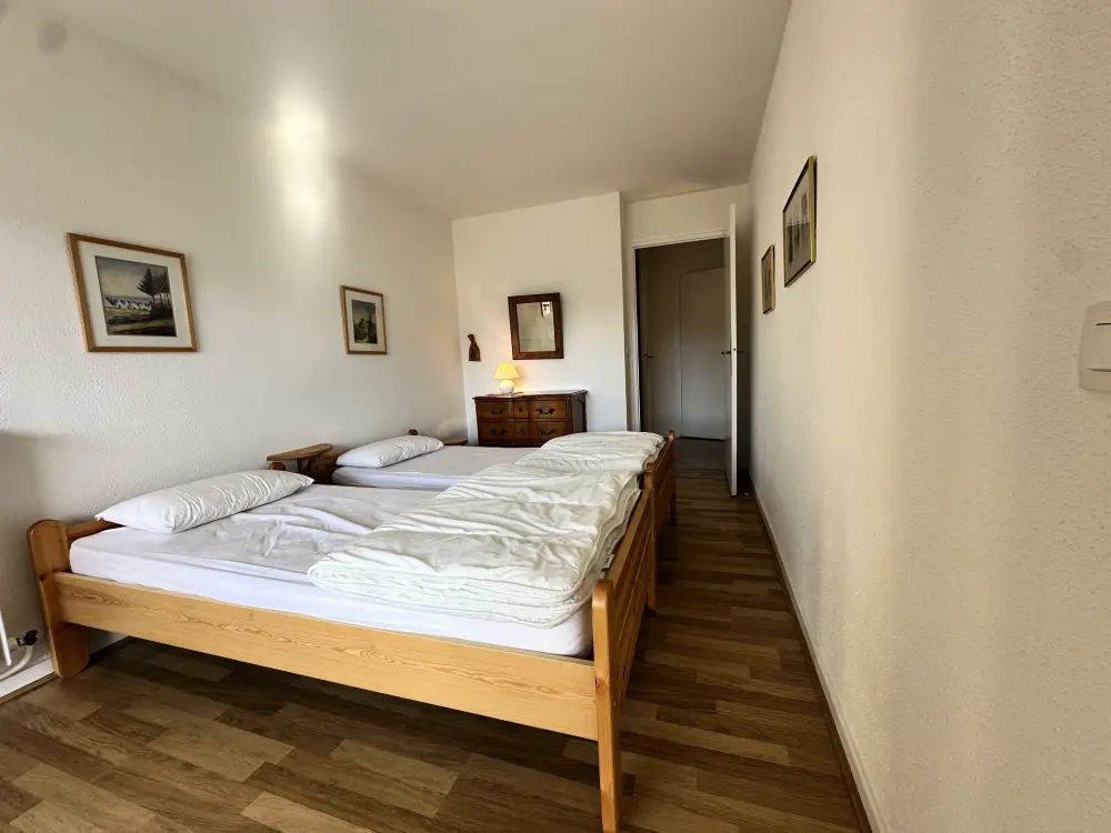 Résidence Le Furon