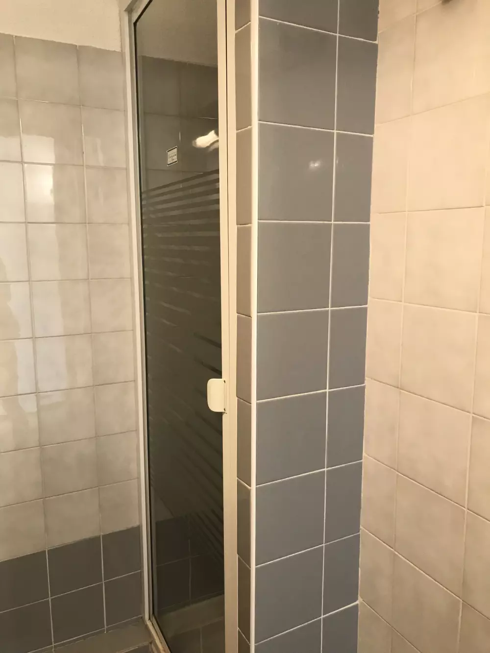 Résidence Le Grand Adret