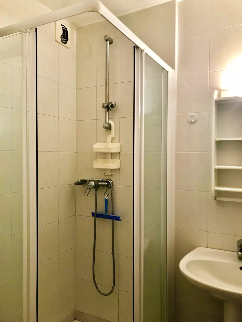 Résidence Le Vallon