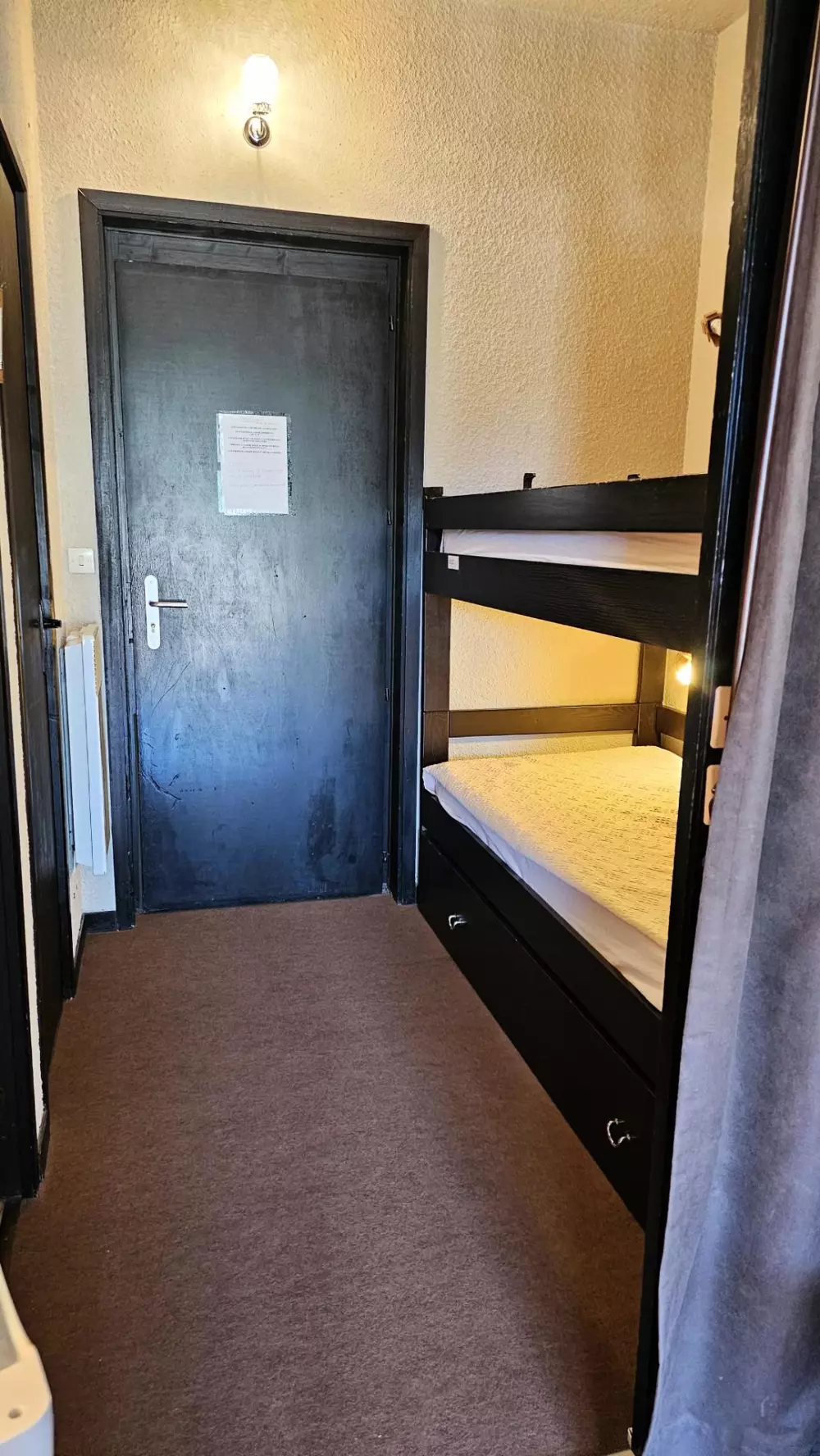 Résidence Les Glovettes