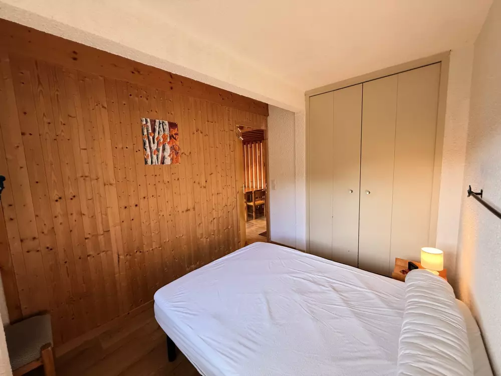 Résidence Les Glovettes