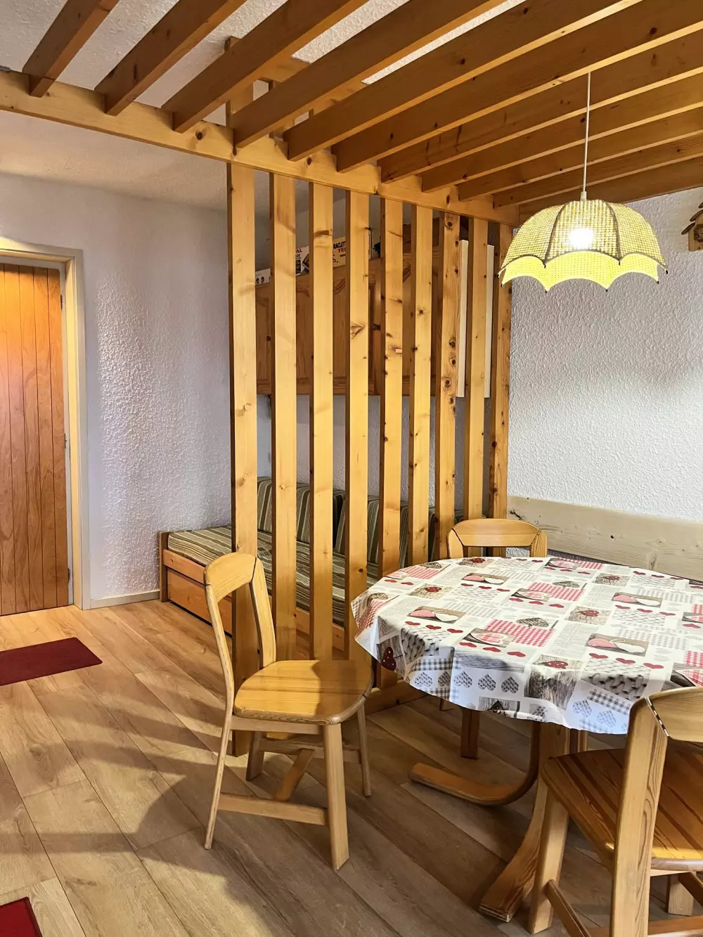 Résidence Les Glovettes