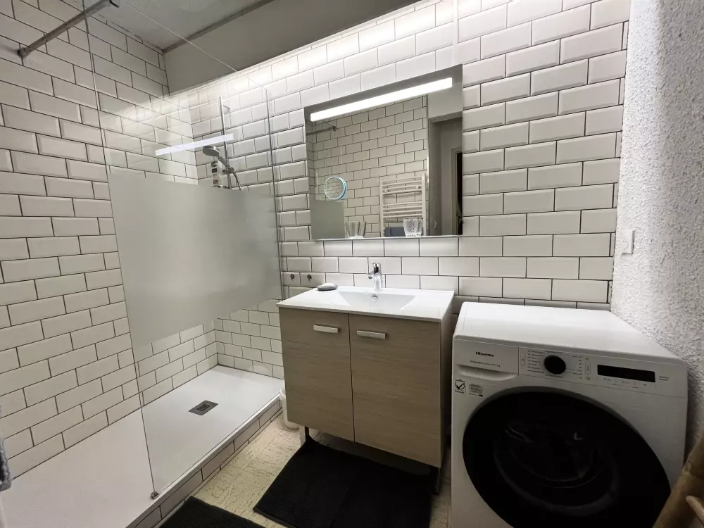 Résidence Les Glovettes