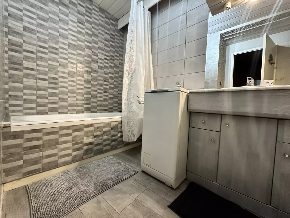 Résidence Les Glovettes