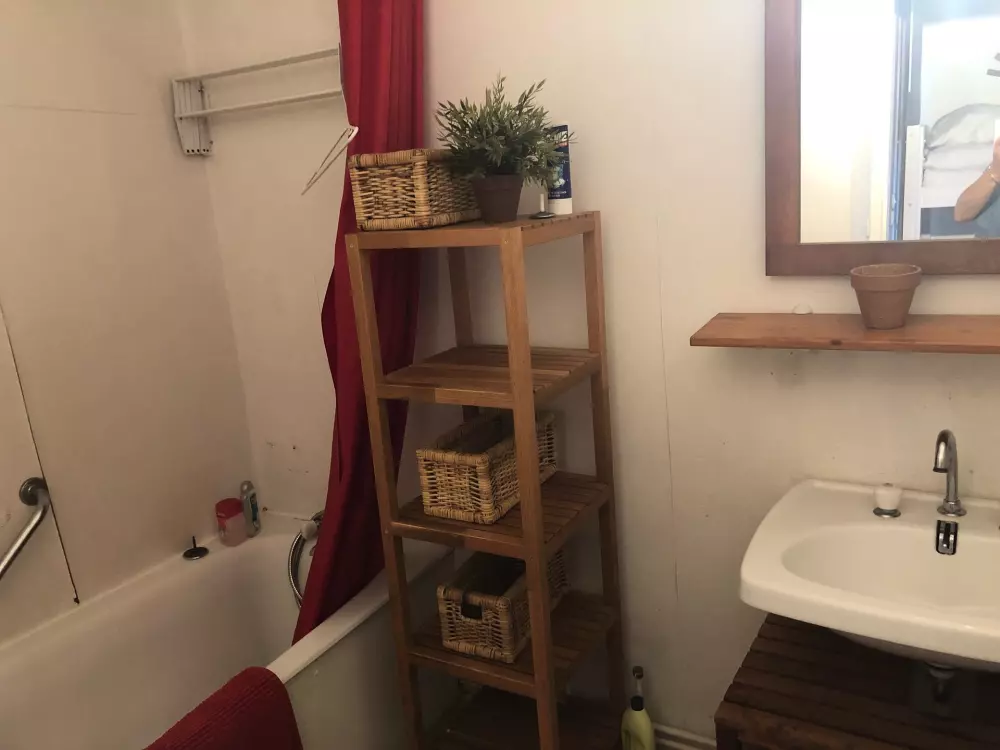 Résidence Les Glovettes