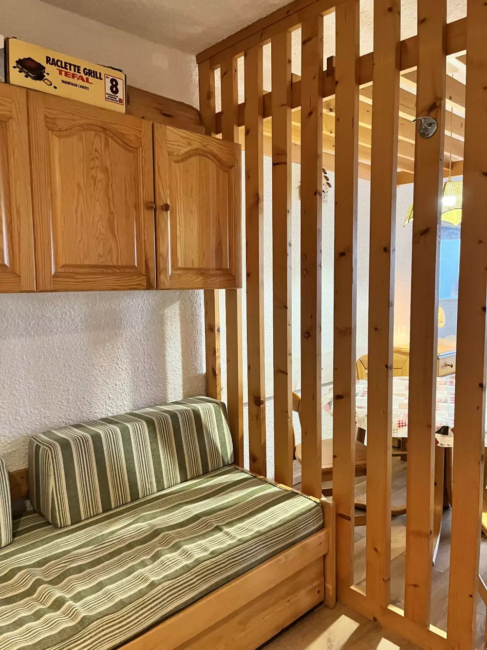 Résidence Les Glovettes