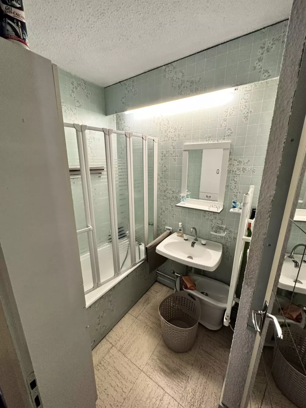 Résidence Les Glovettes