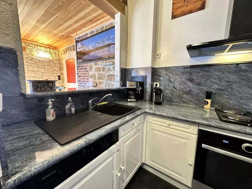 Résidence Les Jonquilles