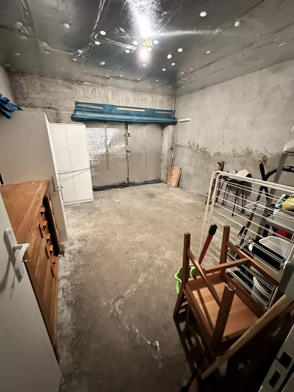 Résidence Les Jonquilles