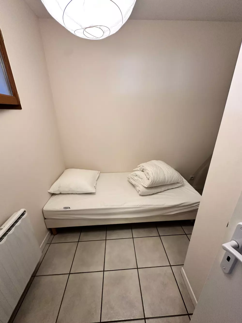 Résidence Les Jonquilles