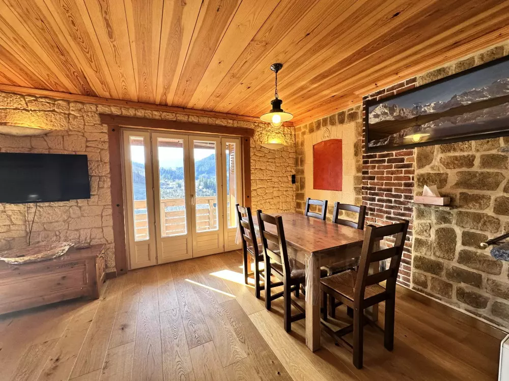 Résidence Les Jonquilles