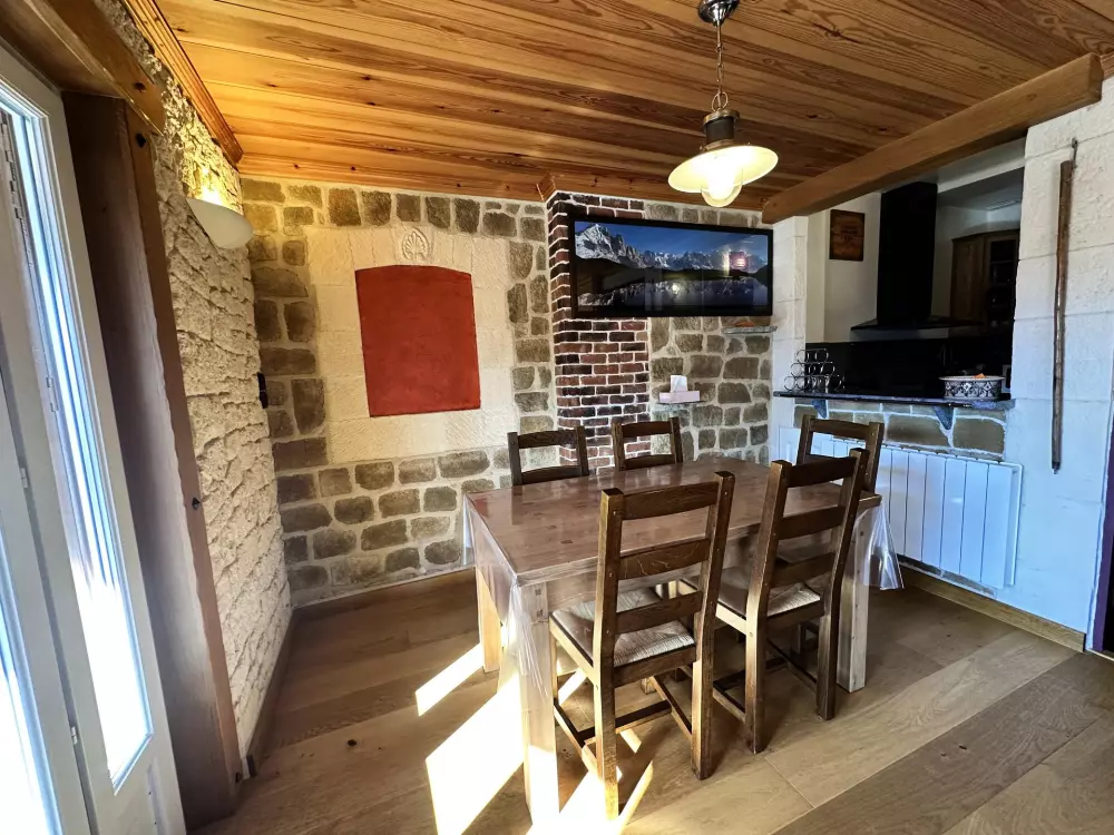 Résidence Les Jonquilles