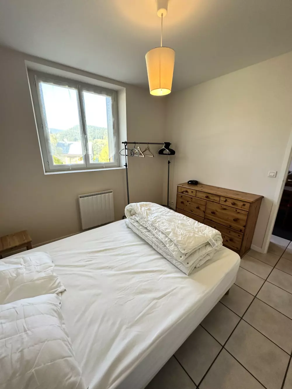 Résidence Les Jonquilles