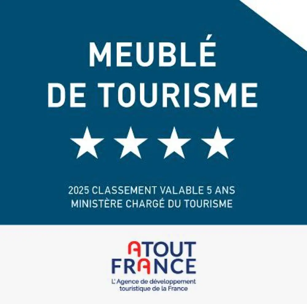 Résidence Les Pionniers