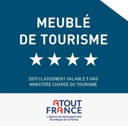 Résidence Les Pionniers