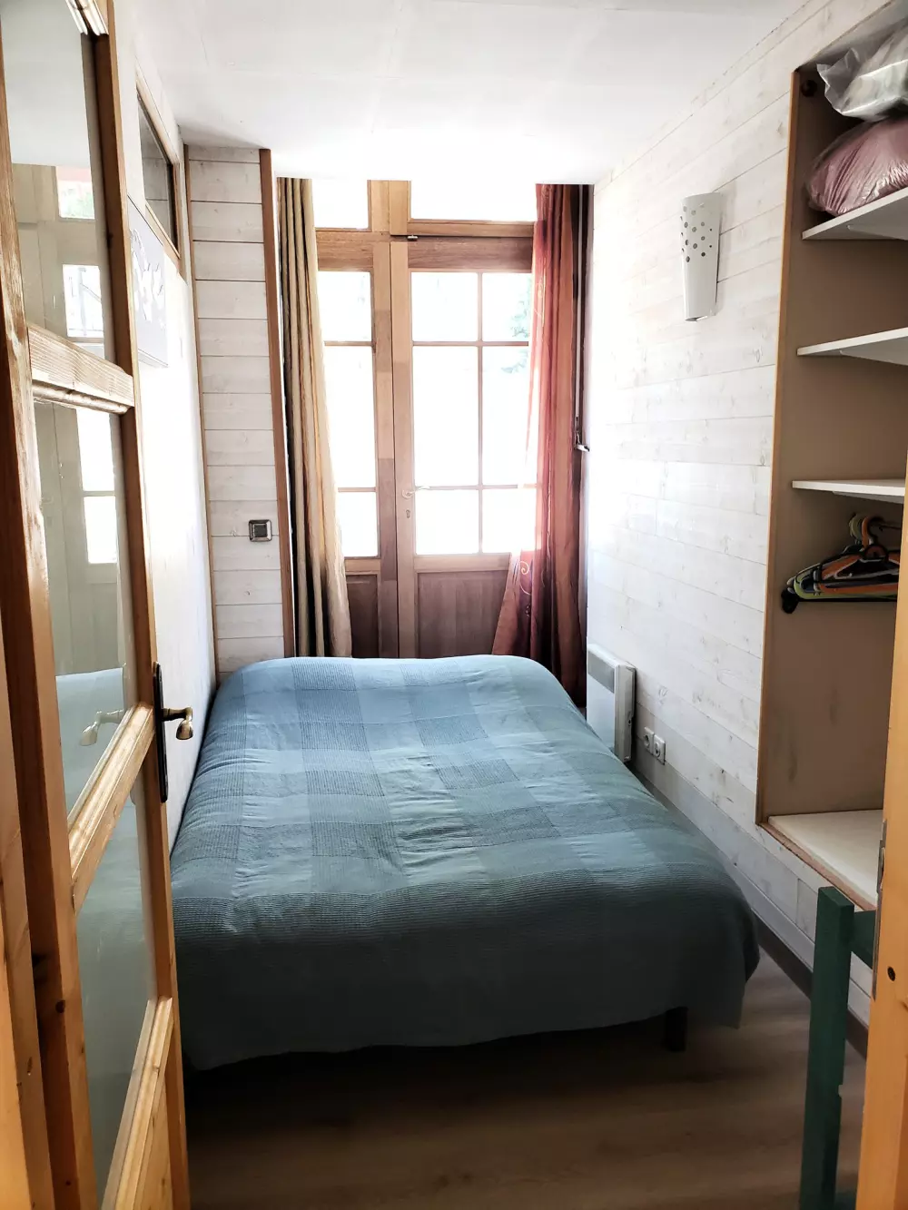 Résidence Rue De La Paix