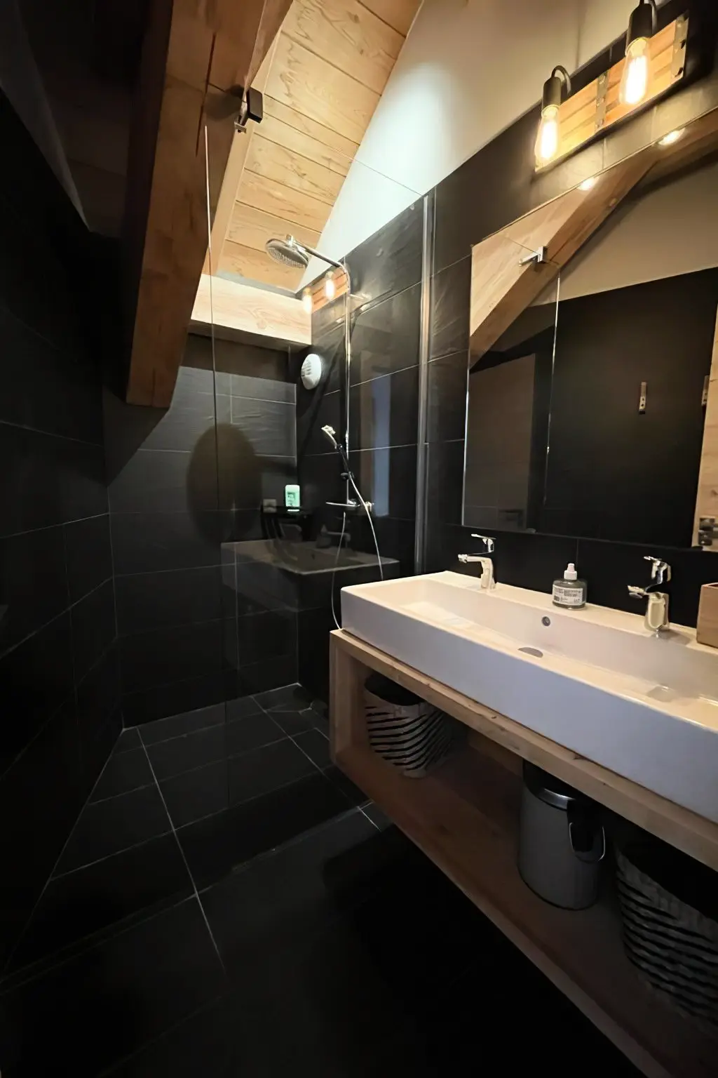 Maison de Vacances Villard Reculas