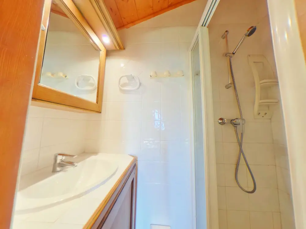 Location de Vacances Villard-sur-Doron 59