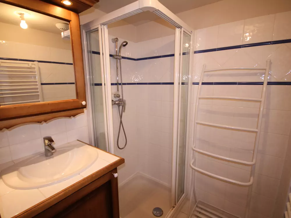 Location de Vacances Villard-sur-Doron 42