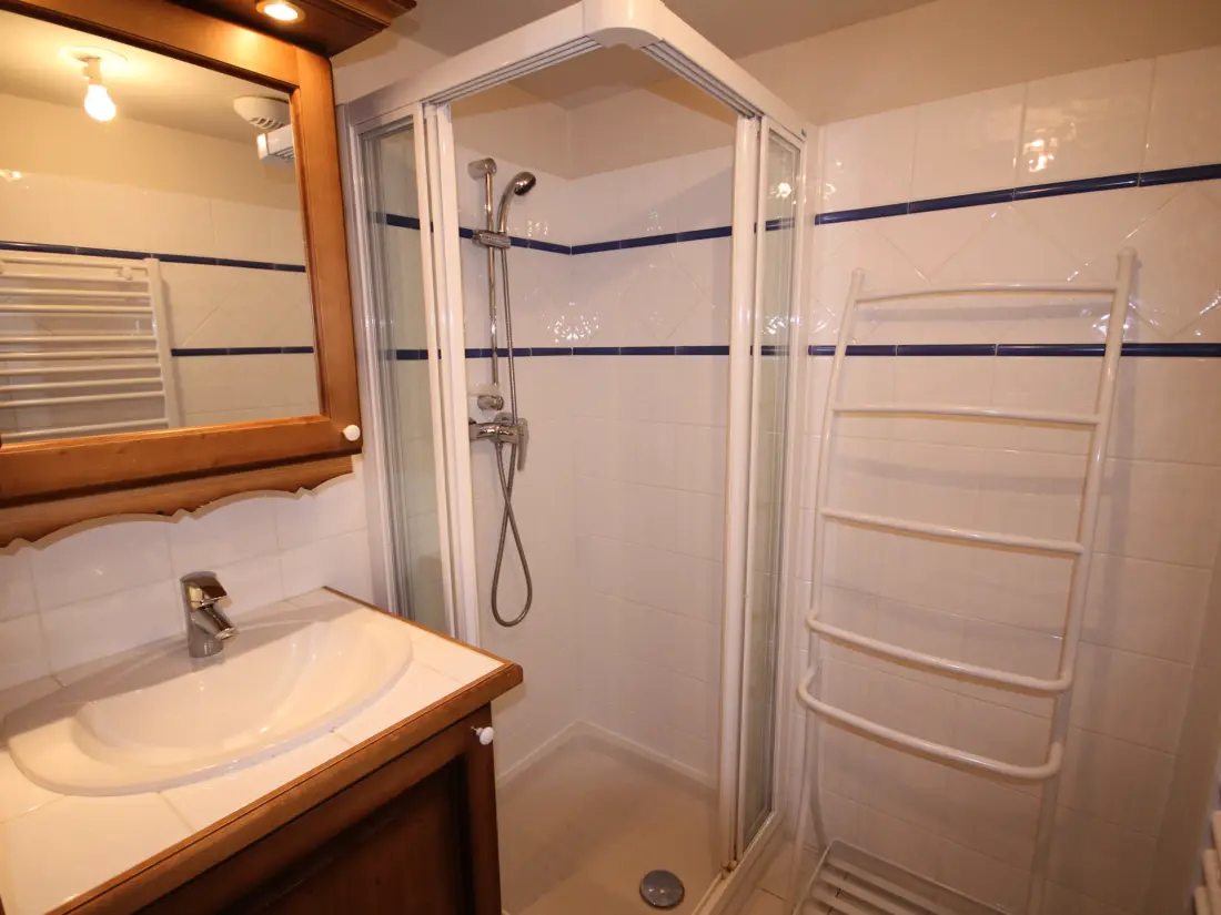 Location de Vacances Villard-sur-Doron 42