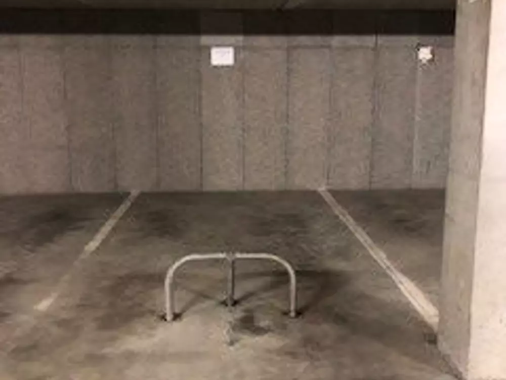 Location de Vacances Villard-sur-Doron 47