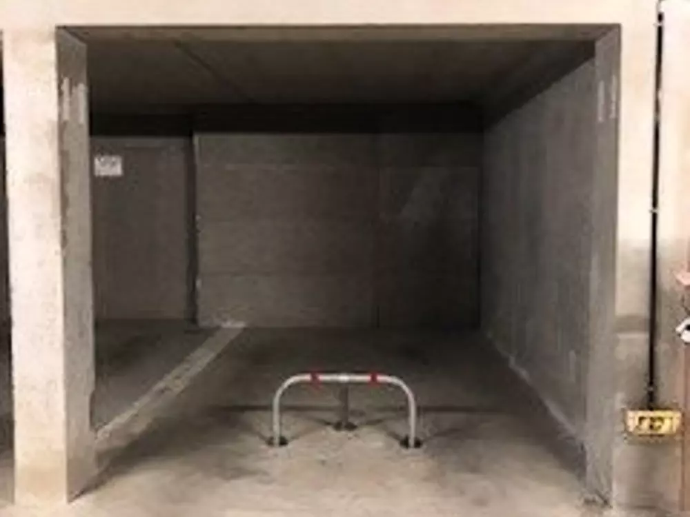 Location de Vacances Villard-sur-Doron 48