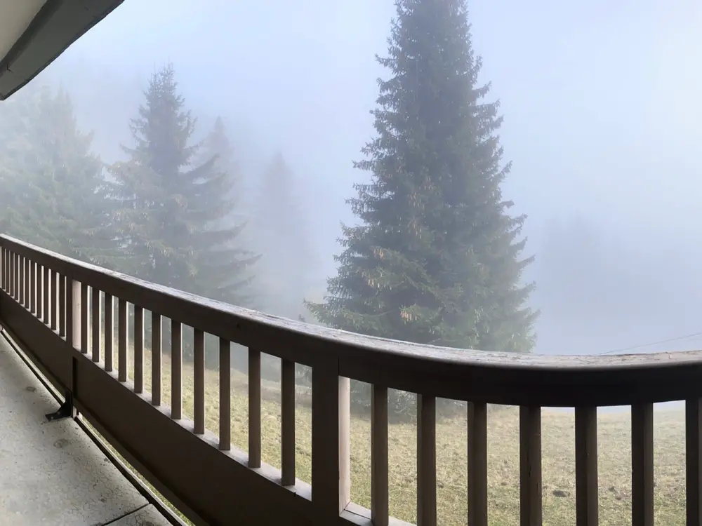 Location de Vacances Villard-sur-Doron 65
