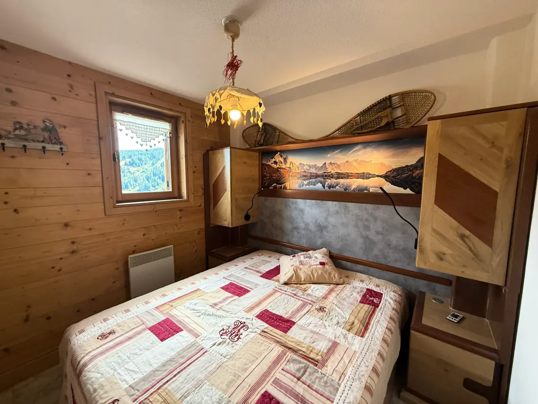 Location de Vacances Villard-sur-Doron 67