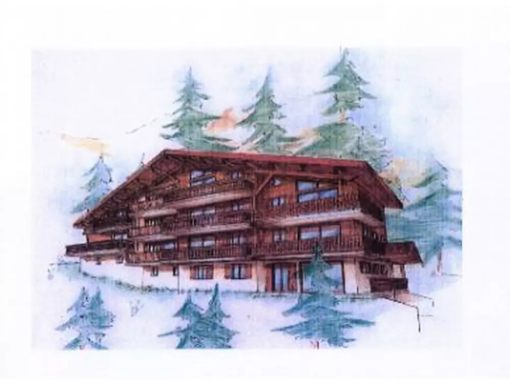 Location de Vacances Villard-sur-Doron 67