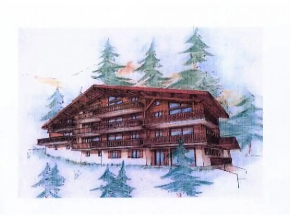 Location de Vacances Villard-sur-Doron 67