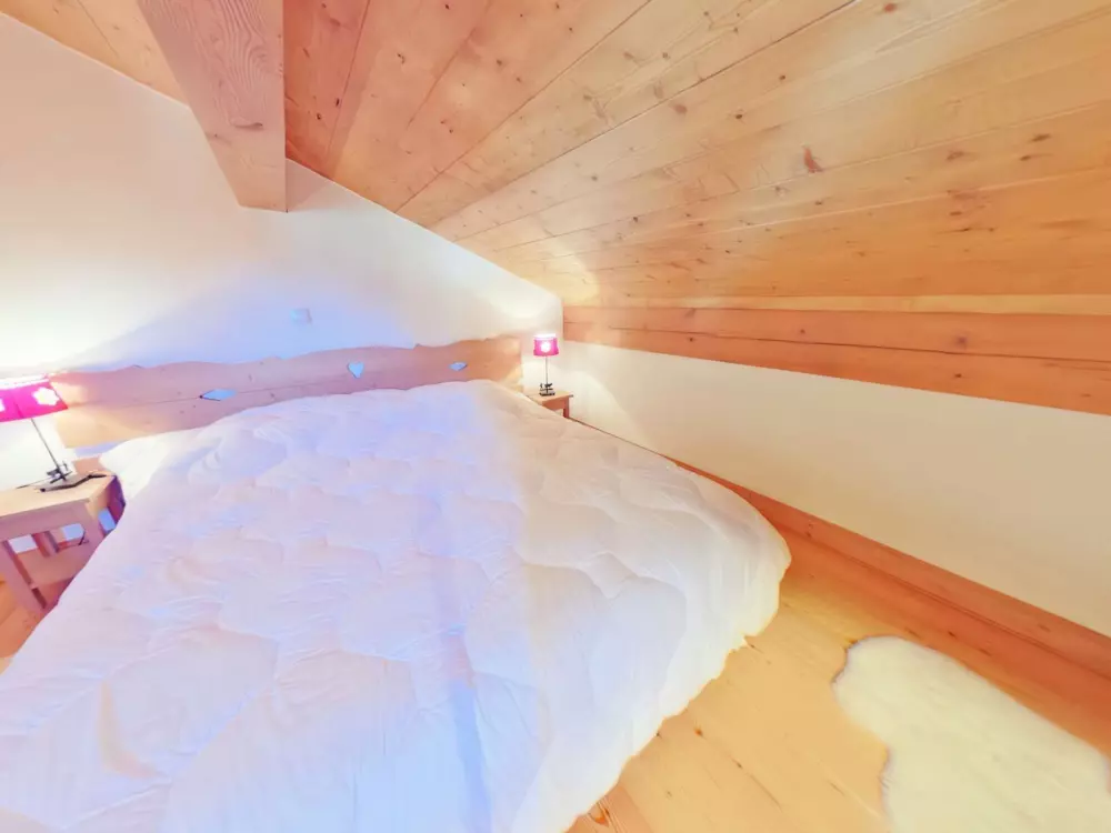 Location de Vacances Villard-sur-Doron 69