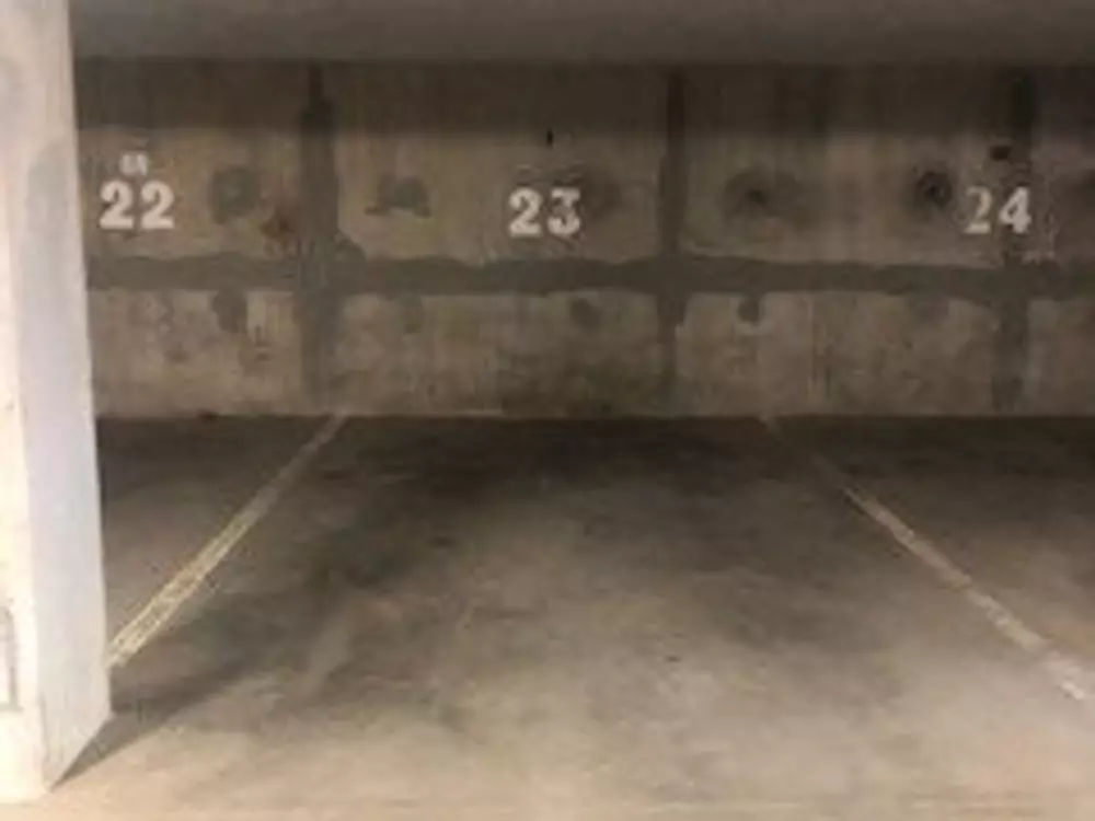 Location de Vacances Villard-sur-Doron 69