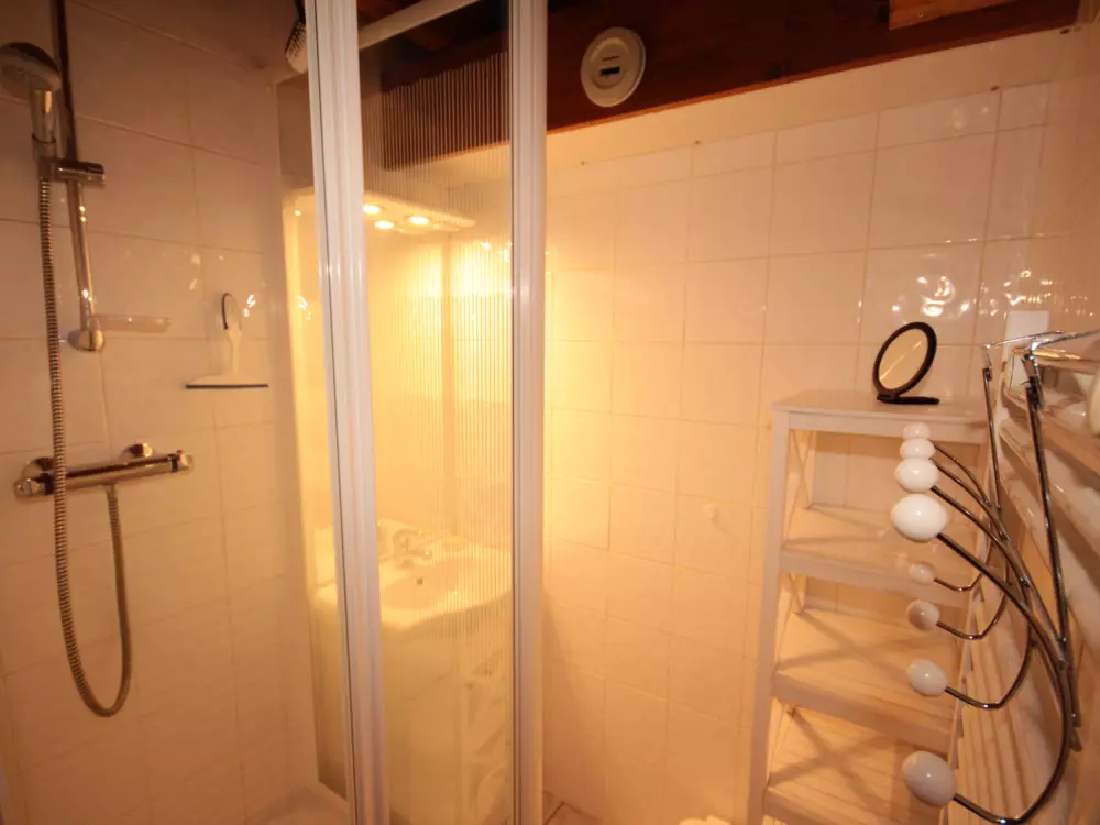 Location de Vacances Villard-sur-Doron 70