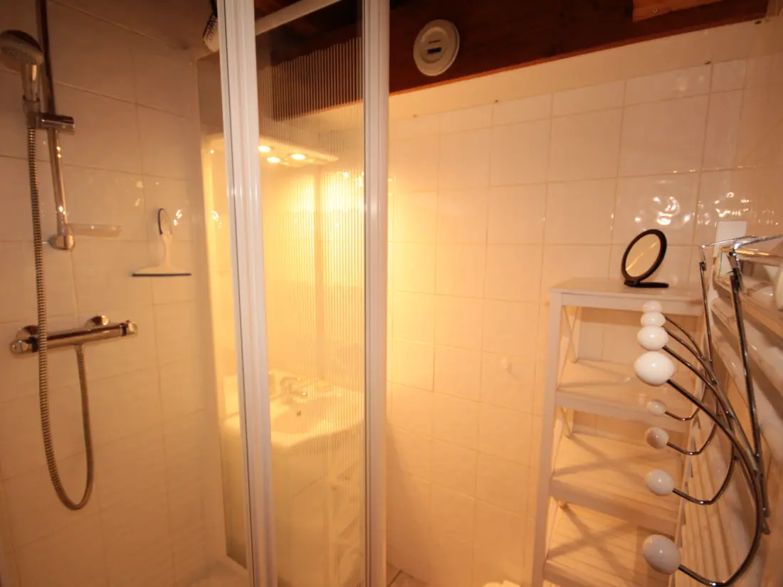 Location de Vacances Villard-sur-Doron 70