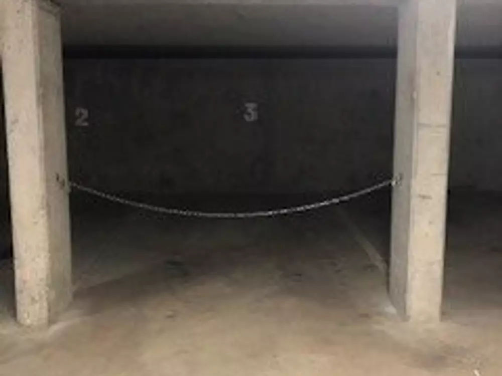 Location de Vacances Villard-sur-Doron 73