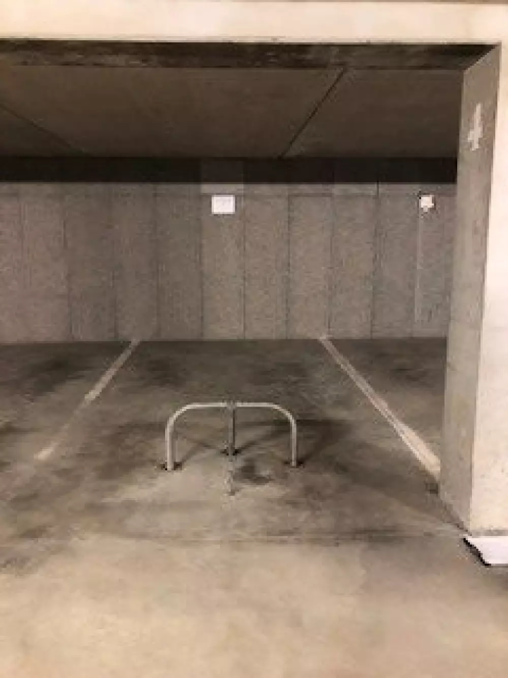 Résidence Alpages De Bisanne BÂtiment B