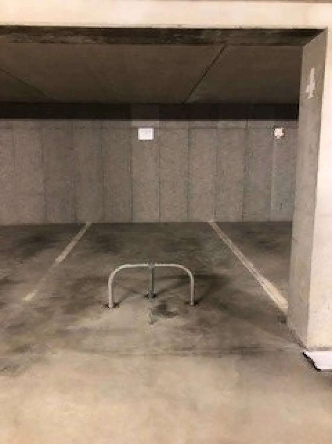 Résidence Alpages De Bisanne BÂtiment B