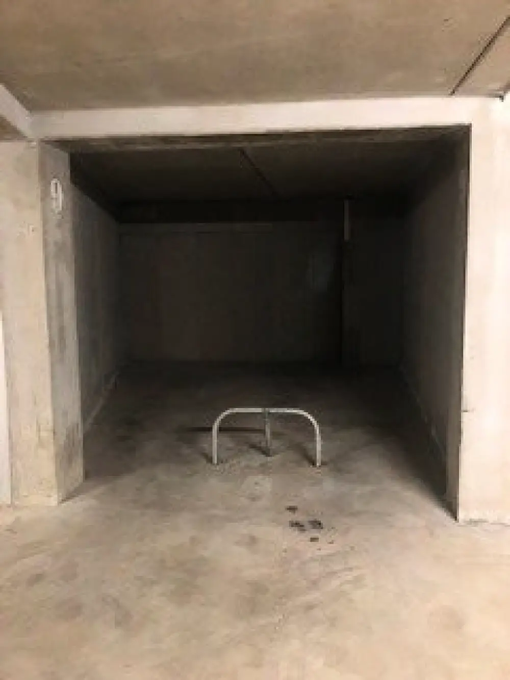 Résidence Alpages De Bisanne BÂtiment C