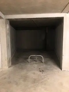 Résidence Alpages De Bisanne BÂtiment C