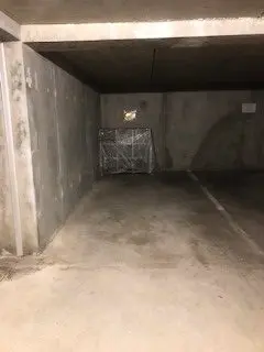 Résidence Alpages De Bisanne BÂtiment E