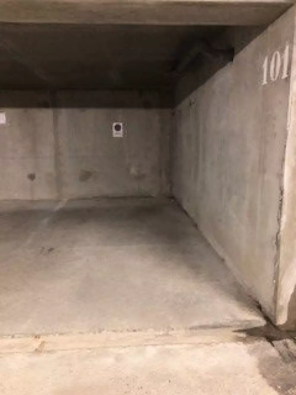 Résidence Alpages De Bisanne BÂtiment G