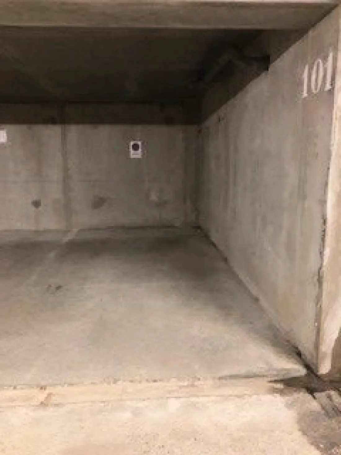 Résidence Alpages De Bisanne BÂtiment G